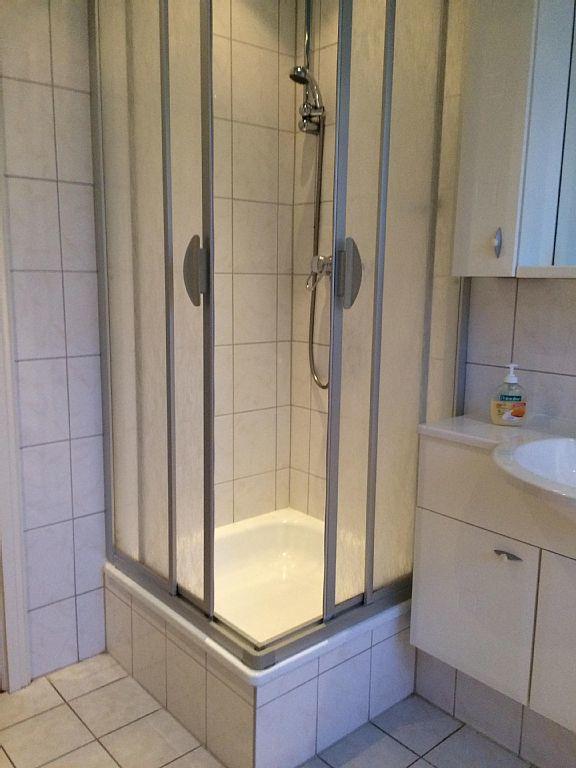 Residenz Am Peeneplatz Peenemunde Eksteriør billede